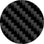 Space Carbon