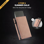 Darako™ Prime Wallet - DARAKO