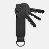 Darako™ Aluminum Key Holder