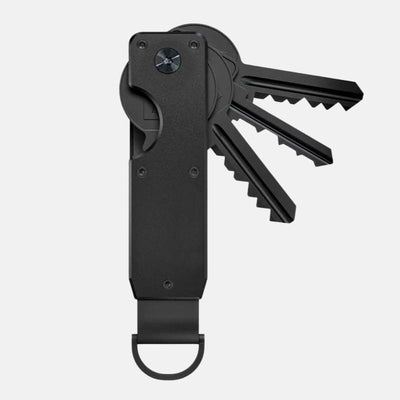 Darako™ Aluminum Key Holder