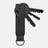 Darako™ Aluminum Key Holder