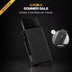 Prime Wallet